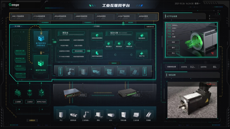 数字营销智能体：驱动汽车制造业全链路增长的新引擎